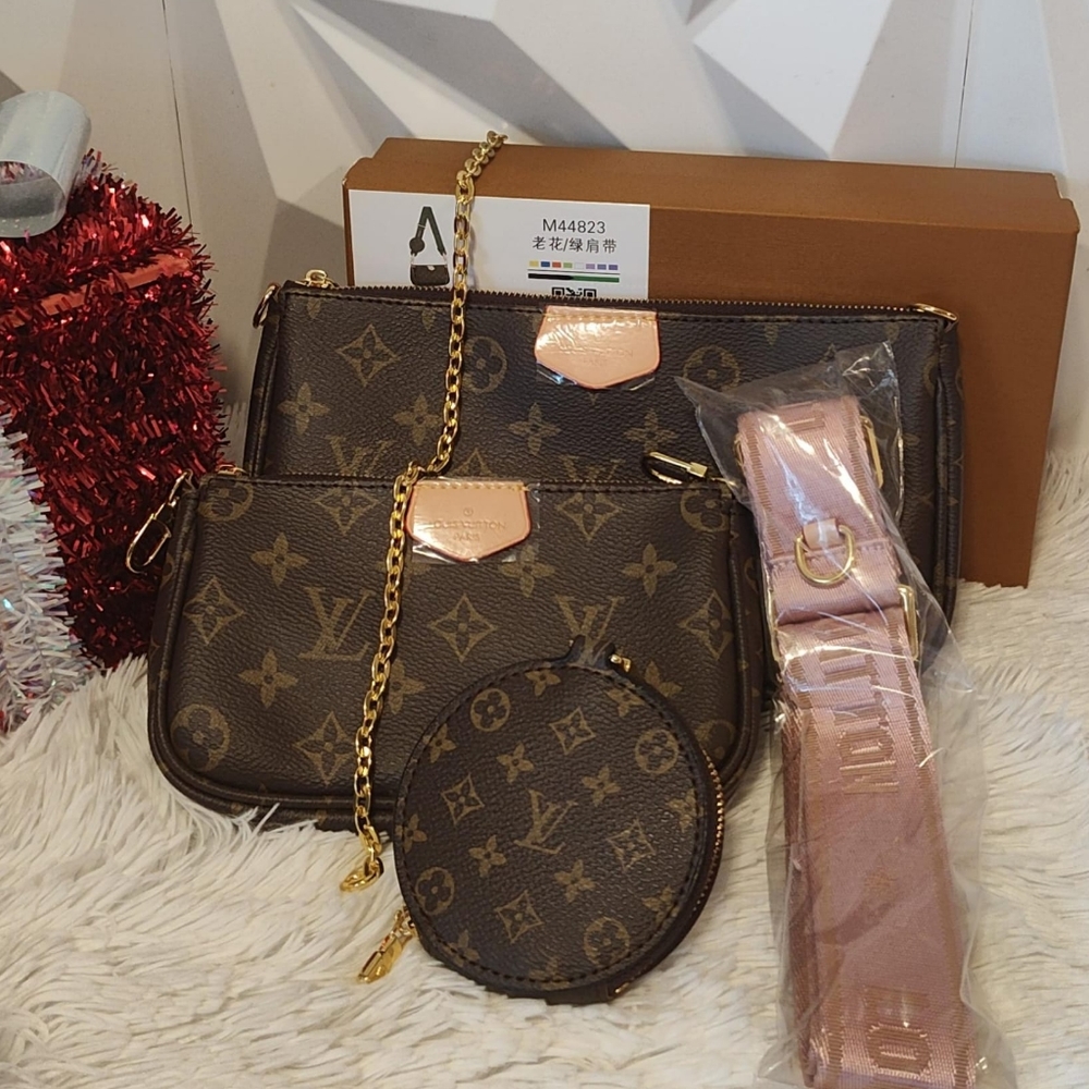 Updated bag inventory!! - Picture 5 of 6